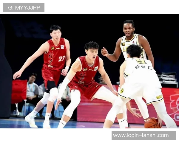 实时新闻篮球实力榜单揭晓北京篮球队荣登第六名展现强劲实力